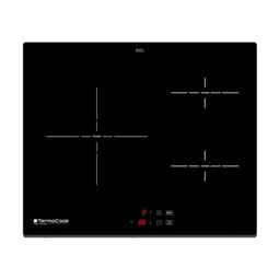 Bếp từ ba Termacook - IKT603C1(6.3C1)